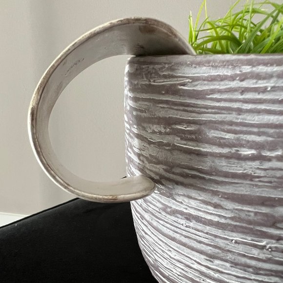 Lia Sophia Cuff Bracelet - Picture 2 of 4